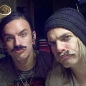 Meet your Posher, Makayla